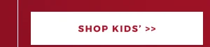 SHOP KIDS' >>