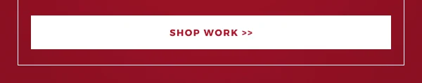 SHOP WORK >>