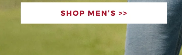 SHOP MEN'S >>