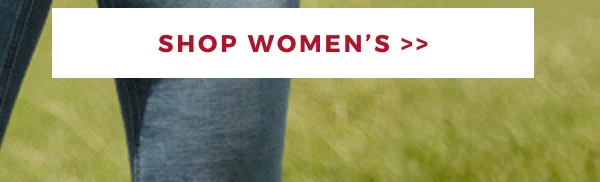 SHOP WOMEN'S >>