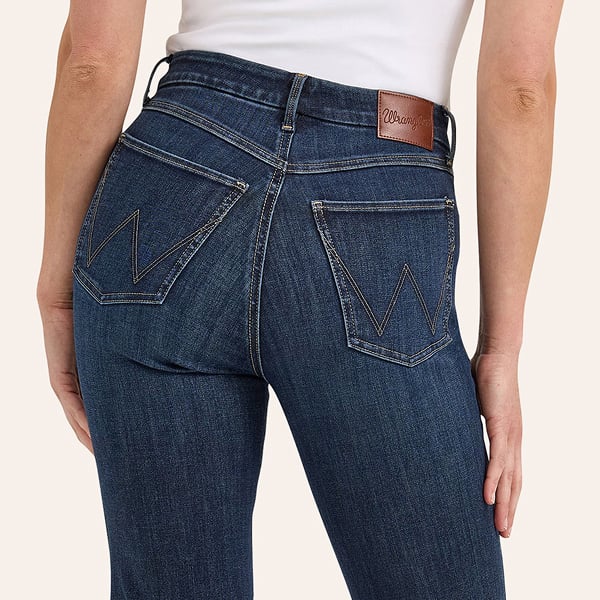 WOMEN'S DENIM STARTING AT $55 | SHOP ALL >>