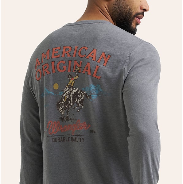 MEN'S SHIRTS STARTING AT $24 | SHOP ALL >>