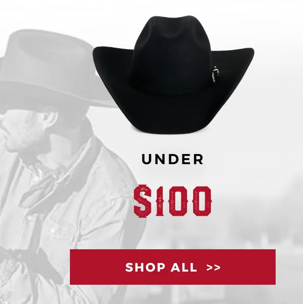 FALL FELTS UNDER $100 | SHOP ALL >>