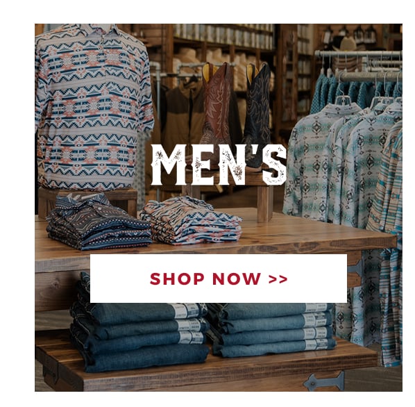 Men's Sale | Shop Now