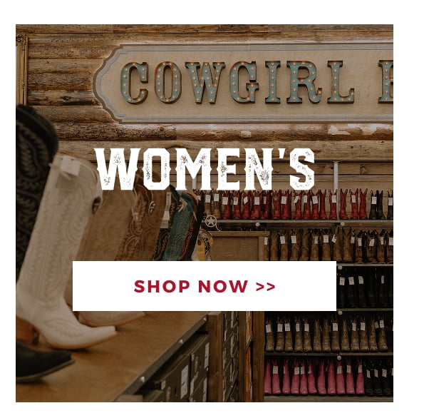 Women's Sale | Shop Now