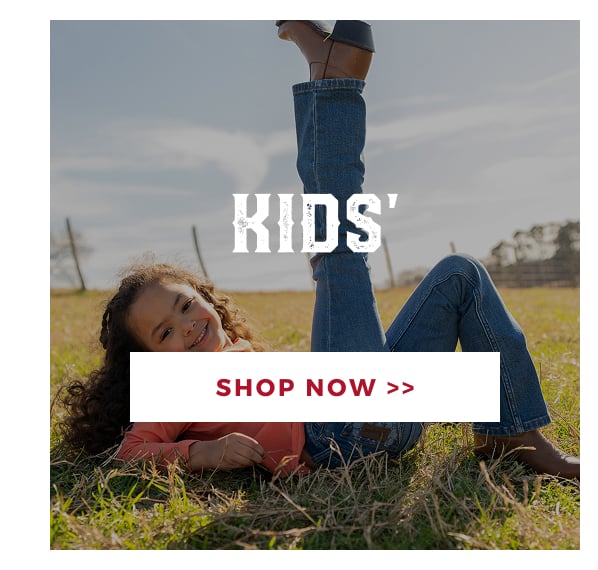Kids' Sale | Shop Now