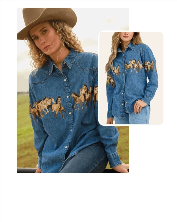 APPAREL