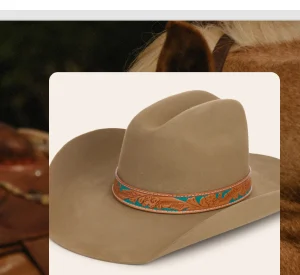 TEXTHERE
