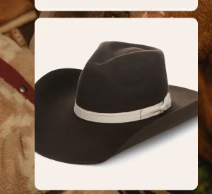 TEXTHERE