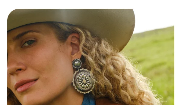 WOMNE'S ACCESSORIES