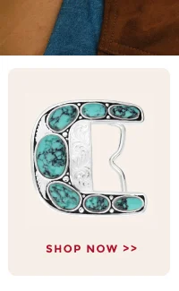 SHOP NOW >>