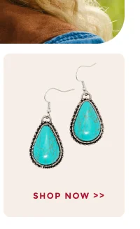SHOP NOW >>