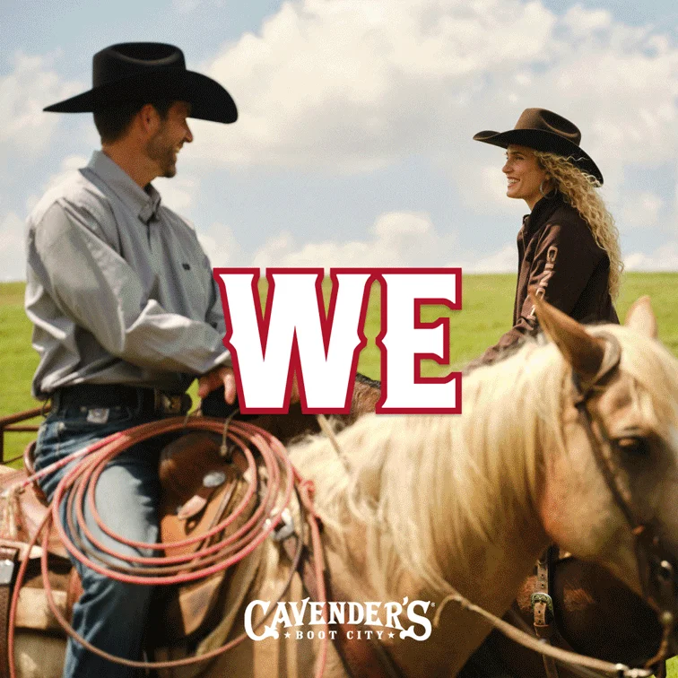 WE PUT THE NEW STUFF ON SALE | FALL ROUNDUP SALE ON NOW