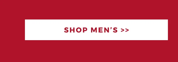 SHOP MEN'S >>