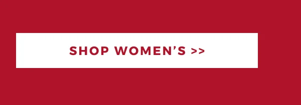 SHOP WOMEN'S >>
