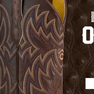 SHOP MEN'S >>