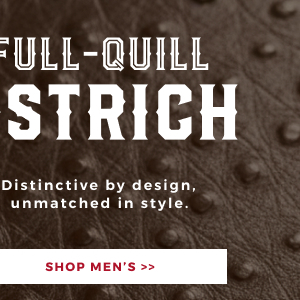 SHOP MEN'S >>