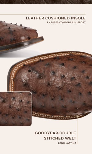 SHOP ALL MEN'S >>