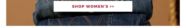 WRANGLER JEANS BUY ONE GET ONE 50% OFF | SHOP WOMEN'S >>