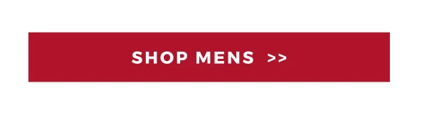 SHOP MEN'S >>
