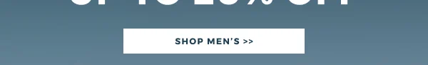 SHOP MEN'S >>
