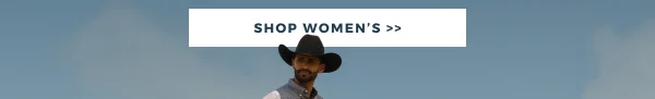 SHOP WOMEN'S >>