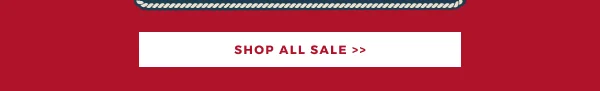 FALL ROUNDUP SALE | SHOP ALL SALE >>