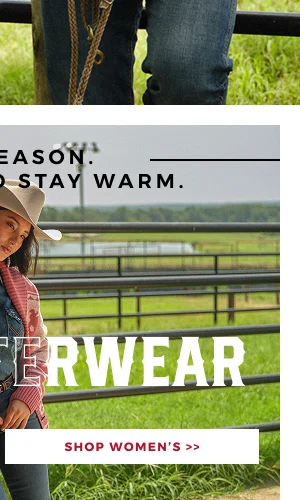NEW OUTERWEAR | SHOP WOMEN'S >>