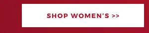 SHOP WOMEN'S