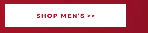 SHOP MEN'S