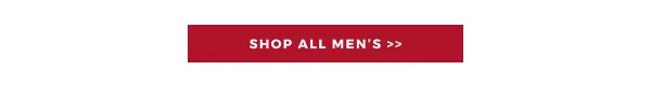 SHOP ALL MEN'S >>