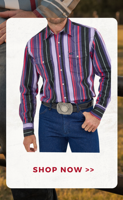 SHOP NOW >>