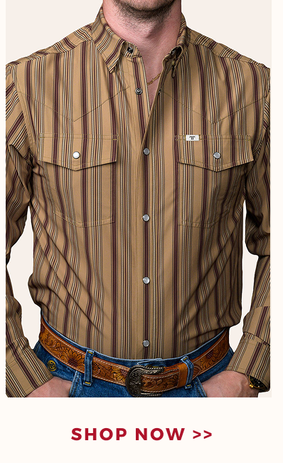 SHOP NOW >>