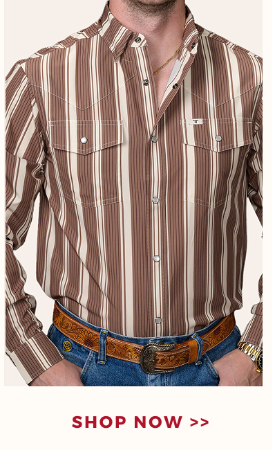 SHOP NOW >>