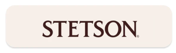 STETSON