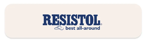 RESISTOL