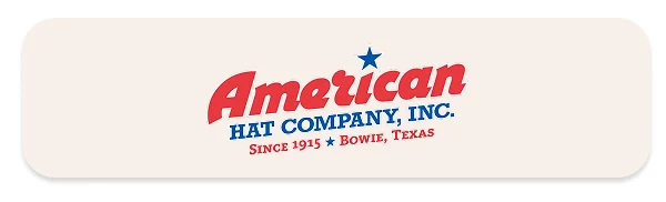 AMERICAN HAT COMPANY