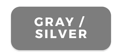 GRAY/SILVER