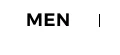 MEN