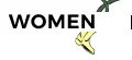 WOMEN