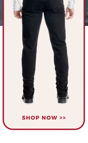 SHOP NOW >>
