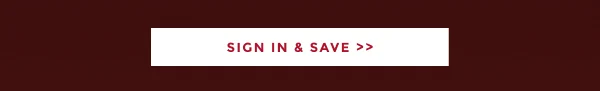 MY CAVENDER'S MEMBER EXCLUSIVE BUY 2, GET 1 FREE MEN'S DENIM VALID 11/7-11/9 | SIGN IN & SAVE