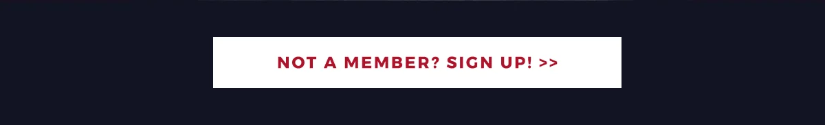 MY CAVENDER'S MEMBER EXCLUSIVE BUY 2, GET 1 FREE MEN'S DENIM VALID 11/7-11/9 | NOT A MEMBER? SIGN UP