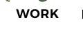 WORK