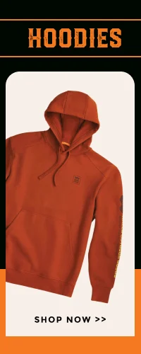 SHOP HOODIES >>