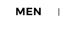 MEN