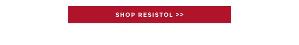WESTERN CRAFTSMANSHIP QUALITY FELT, HANDCRAFTED DETAILS, AND TIMELESS WESTERN STYLE -- THAT'S CRAFTSMANSHIP YOU CAN FEEL | SHOP RESISTOL