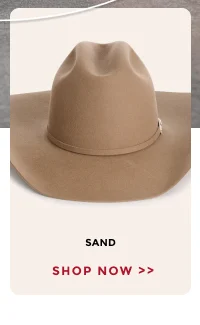 Sand Resistol | Shop Now