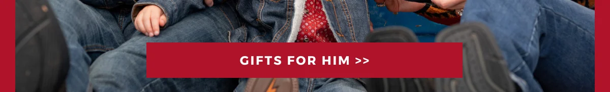 GIFTS FOR HIM >>