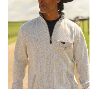 SHOP COZY CLASSICS